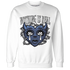 Low-Diffused-Blue-11s-Sweatshirt-Match-Nothing-Is-Real
