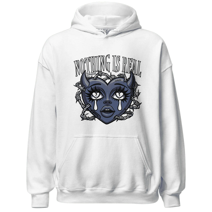 Low-Diffused-Blue-11s-Hoodie-Match-Nothing-Is-Real