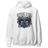 Low-Diffused-Blue-11s-Hoodie-Match-Nothing-Is-Real