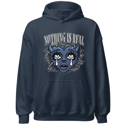 Low-Diffused-Blue-11s-Hoodie-Match-Nothing-Is-Real