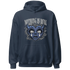 Low-Diffused-Blue-11s-Hoodie-Match-Nothing-Is-Real