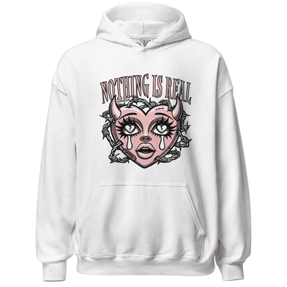 Low-Legend-Pink-11s-Hoodie-Match-Nothing-Is-Real