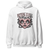 Low-Legend-Pink-11s-Hoodie-Match-Nothing-Is-Real