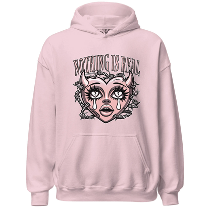 Low-Legend-Pink-11s-Hoodie-Match-Nothing-Is-Real