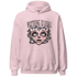 Low-Legend-Pink-11s-Hoodie-Match-Nothing-Is-Real