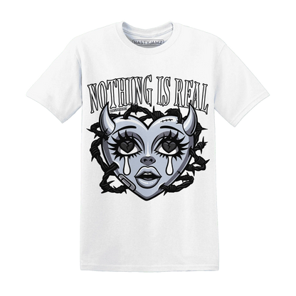 Low-Space-Jamz-11s-T-Shirt-Match-Nothing-Is-Real