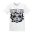 Low-Space-Jamz-11s-T-Shirt-Match-Nothing-Is-Real
