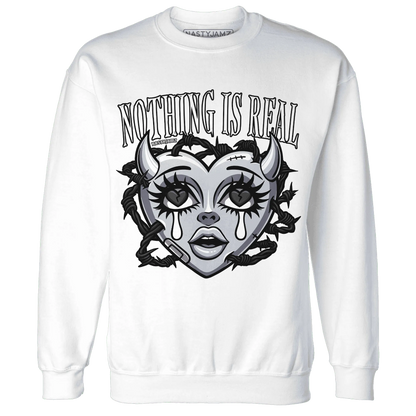 Low-Space-Jamz-11s-Sweatshirt-Match-Nothing-Is-Real