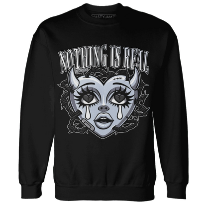 Low-Space-Jamz-11s-Sweatshirt-Match-Nothing-Is-Real