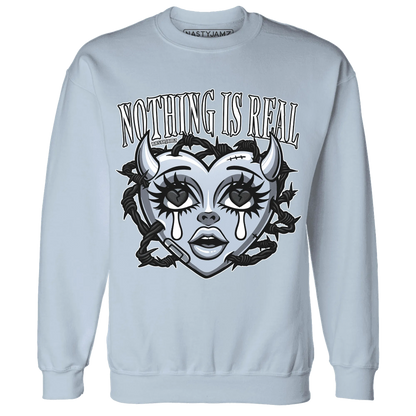 Low-Space-Jamz-11s-Sweatshirt-Match-Nothing-Is-Real