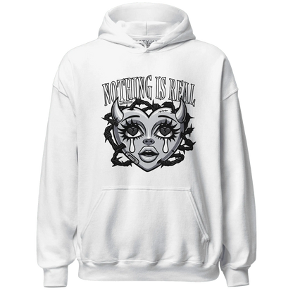 Low-Space-Jamz-11s-Hoodie-Match-Nothing-Is-Real