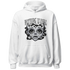 Low-Space-Jamz-11s-Hoodie-Match-Nothing-Is-Real