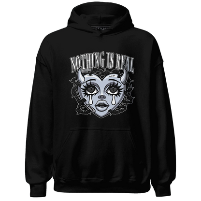 Low-Space-Jamz-11s-Hoodie-Match-Nothing-Is-Real