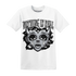 Wolf-Grey-12s-NastyJamz-T-Shirt-Match-Nothing-Is-Real