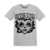 Wolf-Grey-12s-NastyJamz-T-Shirt-Match-Nothing-Is-Real
