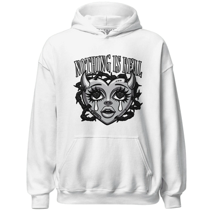 Wolf-Grey-12s-NastyJamz-Hoodie-Match-Nothing-Is-Real