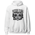 Wolf-Grey-12s-NastyJamz-Hoodie-Match-Nothing-Is-Real