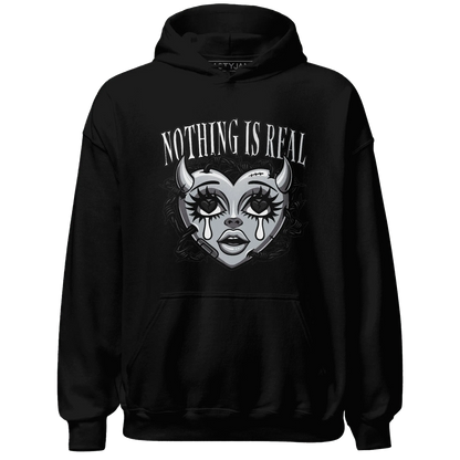 Wolf-Grey-12s-NastyJamz-Hoodie-Match-Nothing-Is-Real