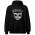 Wolf-Grey-12s-NastyJamz-Hoodie-Match-Nothing-Is-Real