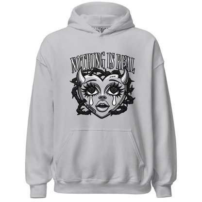 Wolf-Grey-12s-NastyJamz-Hoodie-Match-Nothing-Is-Real