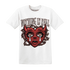 Dune-Red-13s-T-Shirt-Match-Nothing-Is-Real