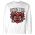 Dune-Red-13s-Sweatshirt-Match-Nothing-Is-Real
