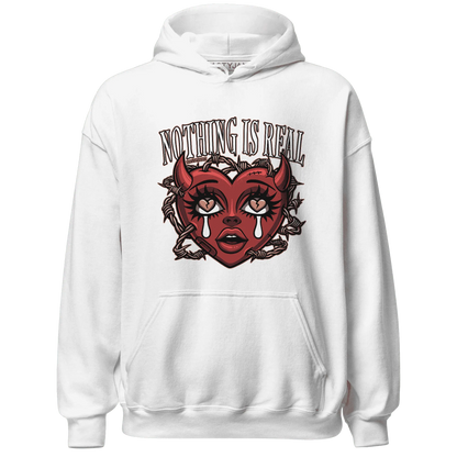 Dune-Red-13s-Hoodie-Match-Nothing-Is-Real