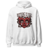 Dune-Red-13s-Hoodie-Match-Nothing-Is-Real