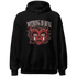 Dune-Red-13s-Hoodie-Match-Nothing-Is-Real