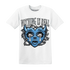 Carolina-Blue-Univercitii-17s-NastyJamz-T-Shirt-Match-Nothing-Is-Real
