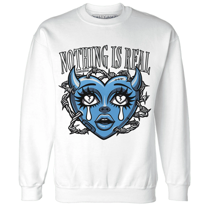 Carolina-Blue-Univercitii-17s-NastyJamz-Sweatshirt-Match-Nothing-Is-Real