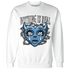 Carolina-Blue-Univercitii-17s-NastyJamz-Sweatshirt-Match-Nothing-Is-Real