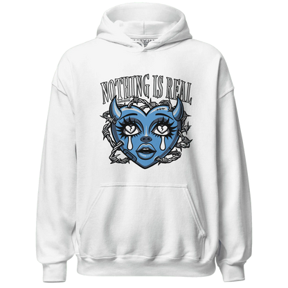Carolina-Blue-Univercitii-17s-NastyJamz-Hoodie-Match-Nothing-Is-Real