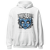 Carolina-Blue-Univercitii-17s-NastyJamz-Hoodie-Match-Nothing-Is-Real