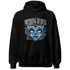 Carolina-Blue-Univercitii-17s-NastyJamz-Hoodie-Match-Nothing-Is-Real