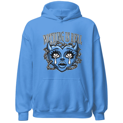 Carolina-Blue-Univercitii-17s-NastyJamz-Hoodie-Match-Nothing-Is-Real