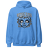 Carolina-Blue-Univercitii-17s-NastyJamz-Hoodie-Match-Nothing-Is-Real