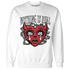 Black-Toe-Reimagined-Red-White-1s-Sweatshirt-Match-Nothing-Is-Real