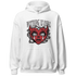 Black-Toe-Reimagined-Red-White-1s-Hoodie-Match-Nothing-Is-Real