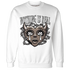 Low-Mocha-1s-NastyJamz-Sweatshirt-Match-Nothing-Is-Real