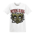 Medium-Olive-1s-NastyJamz-T-Shirt-Match-Nothing-Is-Real