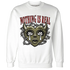 Medium-Olive-1s-NastyJamz-Sweatshirt-Match-Nothing-Is-Real