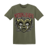 Medium-Olive-1s-NastyJamz-T-Shirt-Match-Nothing-Is-Real
