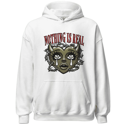 Medium-Olive-1s-NastyJamz-Hoodie-Match-Nothing-Is-Real