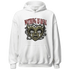 Medium-Olive-1s-NastyJamz-Hoodie-Match-Nothing-Is-Real