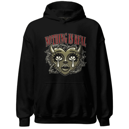 Medium-Olive-1s-NastyJamz-Hoodie-Match-Nothing-Is-Real