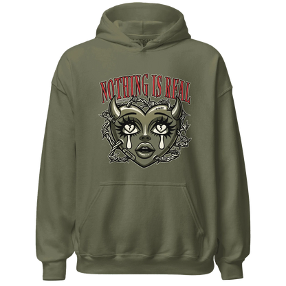 Medium-Olive-1s-NastyJamz-Hoodie-Match-Nothing-Is-Real