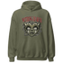Medium-Olive-1s-NastyJamz-Hoodie-Match-Nothing-Is-Real