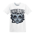 Mid-Diffused-Blue-Grey-1s-T-Shirt-Match-Nothing-Is-Real