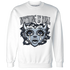 Mid-Diffused-Blue-Grey-1s-Sweatshirt-Match-Nothing-Is-Real